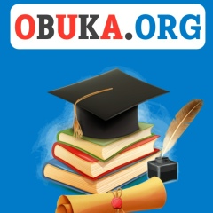 Obuka