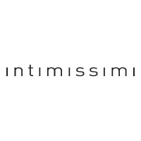 белье и халатик от intimissimi