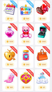 подарки в теллеграм