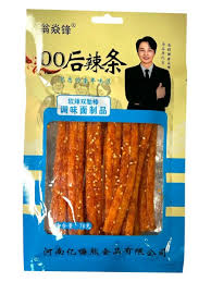 латяо