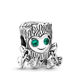 Шарм Пандора "Лесной друг"