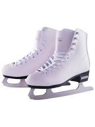 Коньки 39-40р