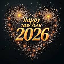 успешный 2026
