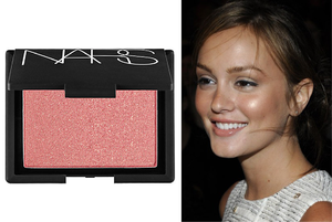Nars Orgasm