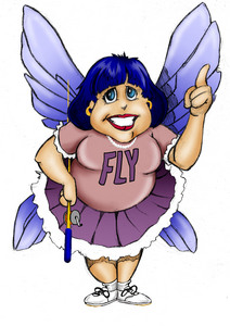 FlyLady