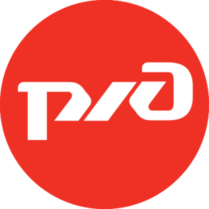 Потратить баллы РЖД