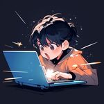 Купить новый ноут