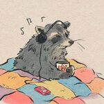 Наладить режим сна