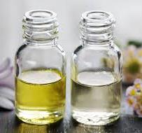 Отдушка "fleur narcotique"