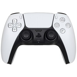 Sony PlayStation DualSense