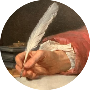 Написать книгу