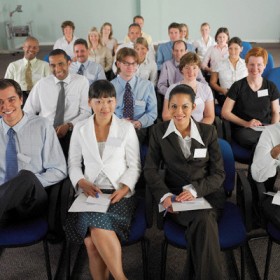 тренинг ставить цели, которые мне действительно нужны так, чтобы последовательно достигать, и выжить