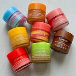 Кастомный Laneige