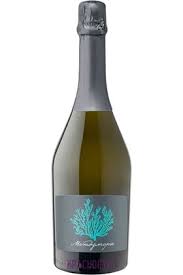 Междуморье Брют