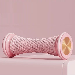 Родик для массажа стоп