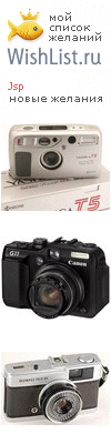 My Wishlist - jsp