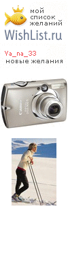 My Wishlist - ya_na_33