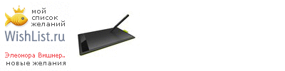 My Wishlist - 5965f9eb