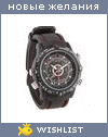 My Wishlist - 020581