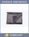 My Wishlist - 021230_k