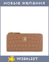 My Wishlist - 12135400