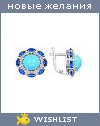 My Wishlist - 1wishlist