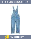 My Wishlist - 29044838