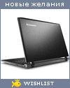 My Wishlist - 34140dec