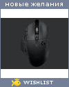 My Wishlist - 341456ce