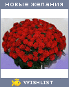My Wishlist - 370181558