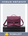 My Wishlist - 4e429b3a