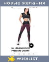 My Wishlist - 535bb28f
