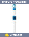 My Wishlist - 720e80f9