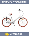 My Wishlist - 8421507d