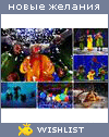 My Wishlist - 861df887