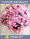 My Wishlist - 89603018386