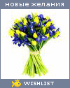 My Wishlist - 8ceb4794