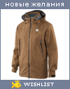 My Wishlist - 8ec5fb26