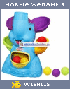 My Wishlist - 910432