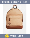 My Wishlist - a1be28d7