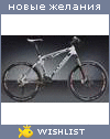 My Wishlist - aidos_ai