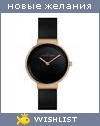 My Wishlist - anastasija_yemi