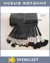 My Wishlist - anastasiya_rozhkova