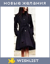 My Wishlist - anasteliya