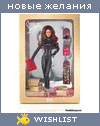 My Wishlist - andrea_di