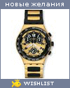 My Wishlist - andruka