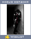 My Wishlist - angel3006