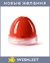 My Wishlist - anitias