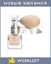 My Wishlist - anjela17