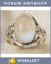 My Wishlist - anneneville